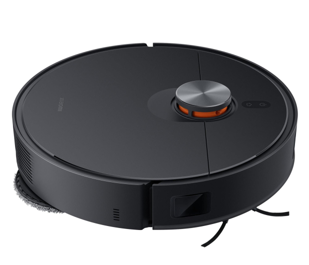 Xiaomi Robot sprzątający X20 Max - 1349763 - zdjęcie 6